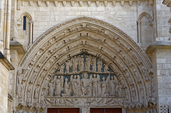 Visite Bernadette et Catherine-220